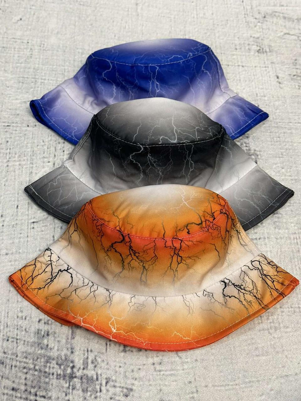 Оптом Панамки підліток "Блискавка"  від виробника