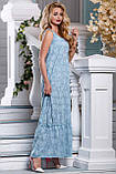 Платье 976.2649, фото 3