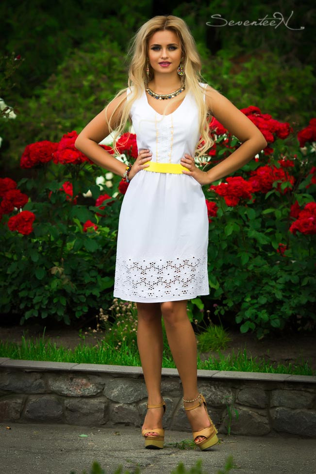 Платье 223.0428, фото 1