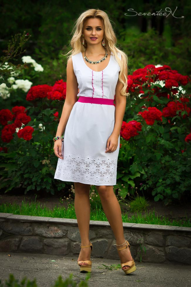 Платье 223.0429, фото 1