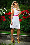 Платье 223.0429, фото 2