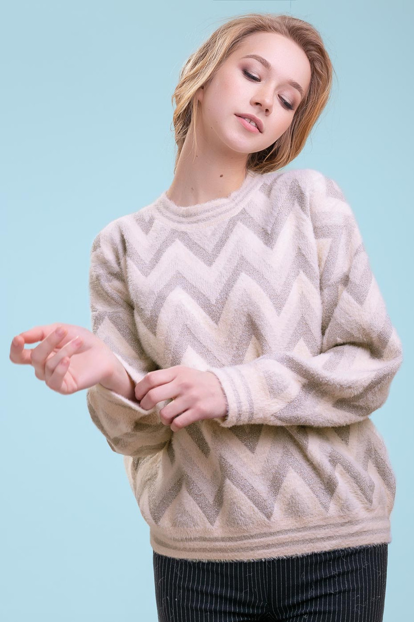 Джемпер 1421.3295, фото 1