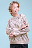 Джемпер 1421.3295, фото 4
