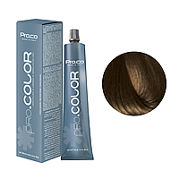 Краска для волос Pro.Color №6.0 Dark Blond 100 мл (21184Ab)