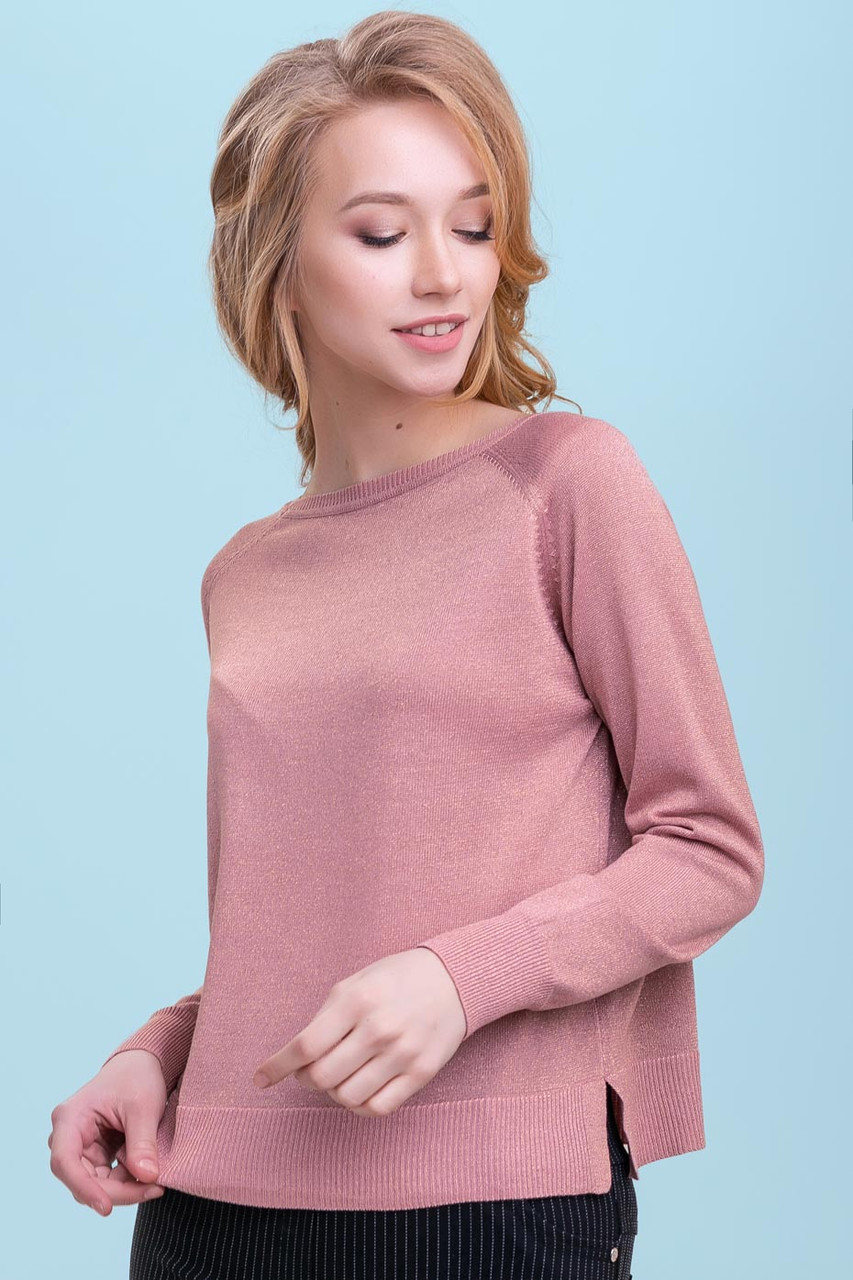 Джемпер 1433.3324, фото 1
