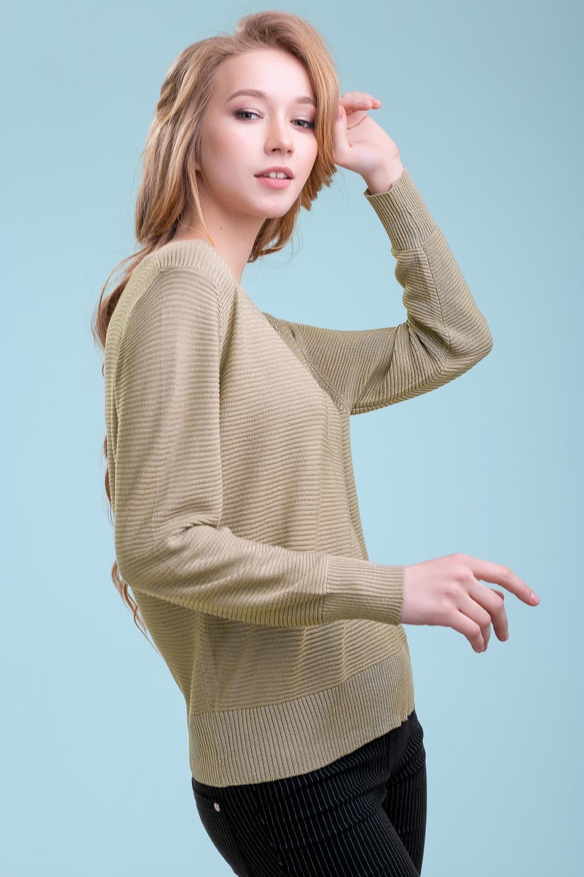 Джемпер 1405.3325, фото 1