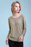 Джемпер 1405.3325, фото 2