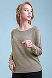 Джемпер 1405.3325, фото 3
