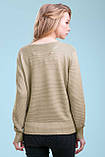 Джемпер 1405.3325, фото 6