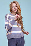 Джемпер 1454.3327, фото 2