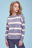 Джемпер 1454.3327, фото 3