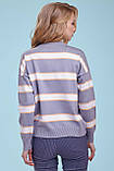 Джемпер 1454.3327, фото 7