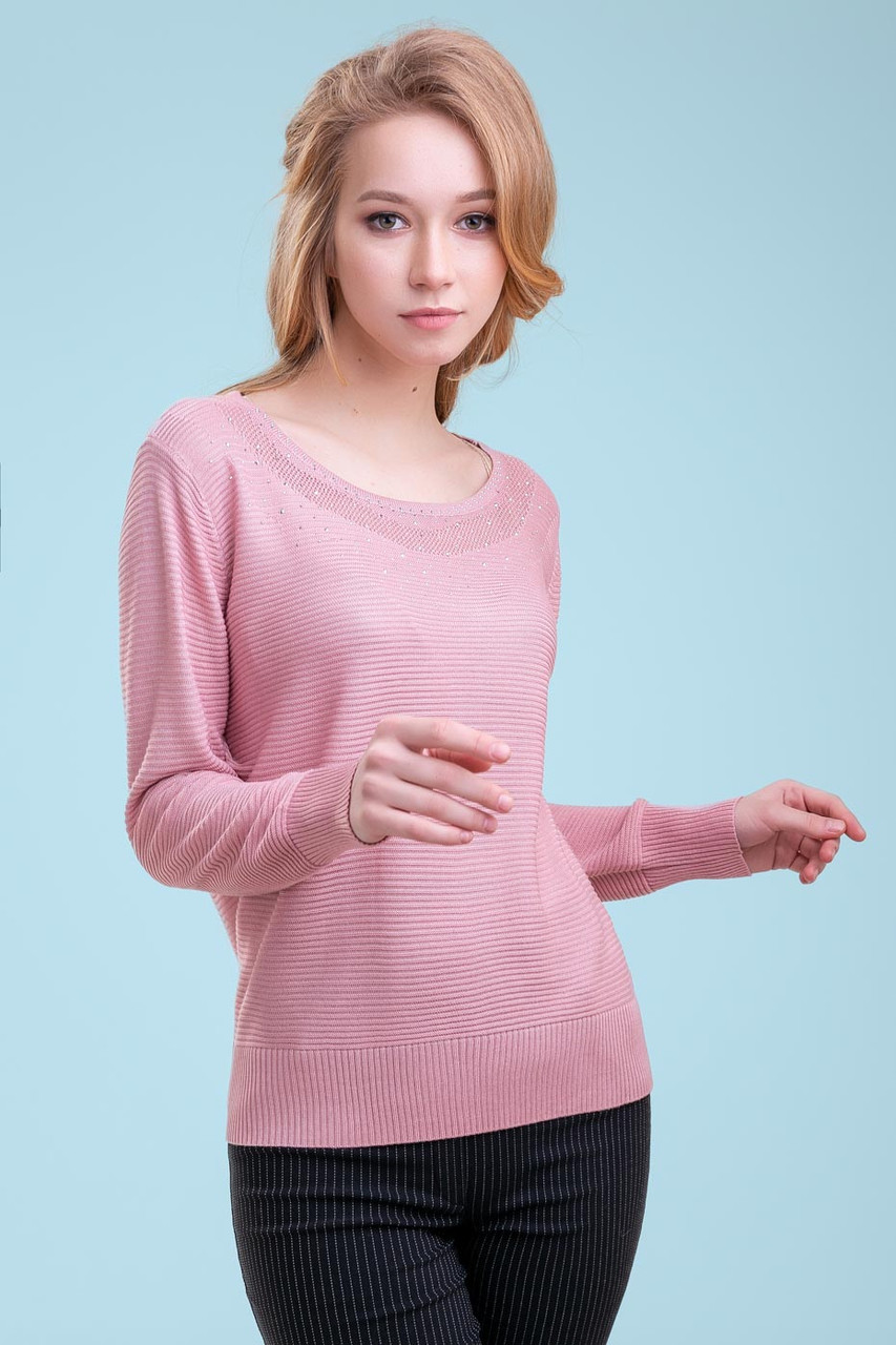 Джемпер 1405.3306, фото 1