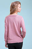 Джемпер 1405.3306, фото 6