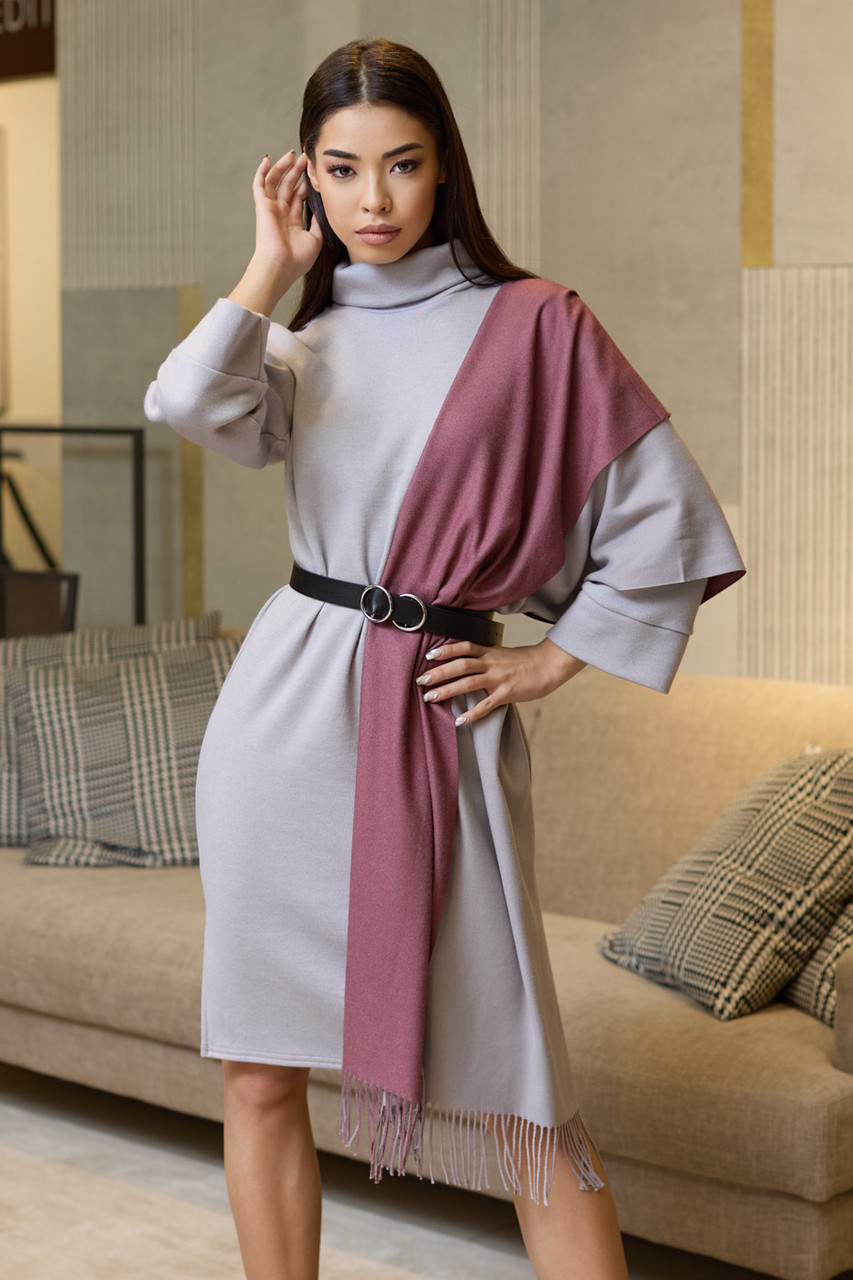 Платок 1939.5000, UN, фото 1