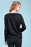 Джемпер 1405.3310, фото 5