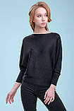 Джемпер 1403.3311, фото 2