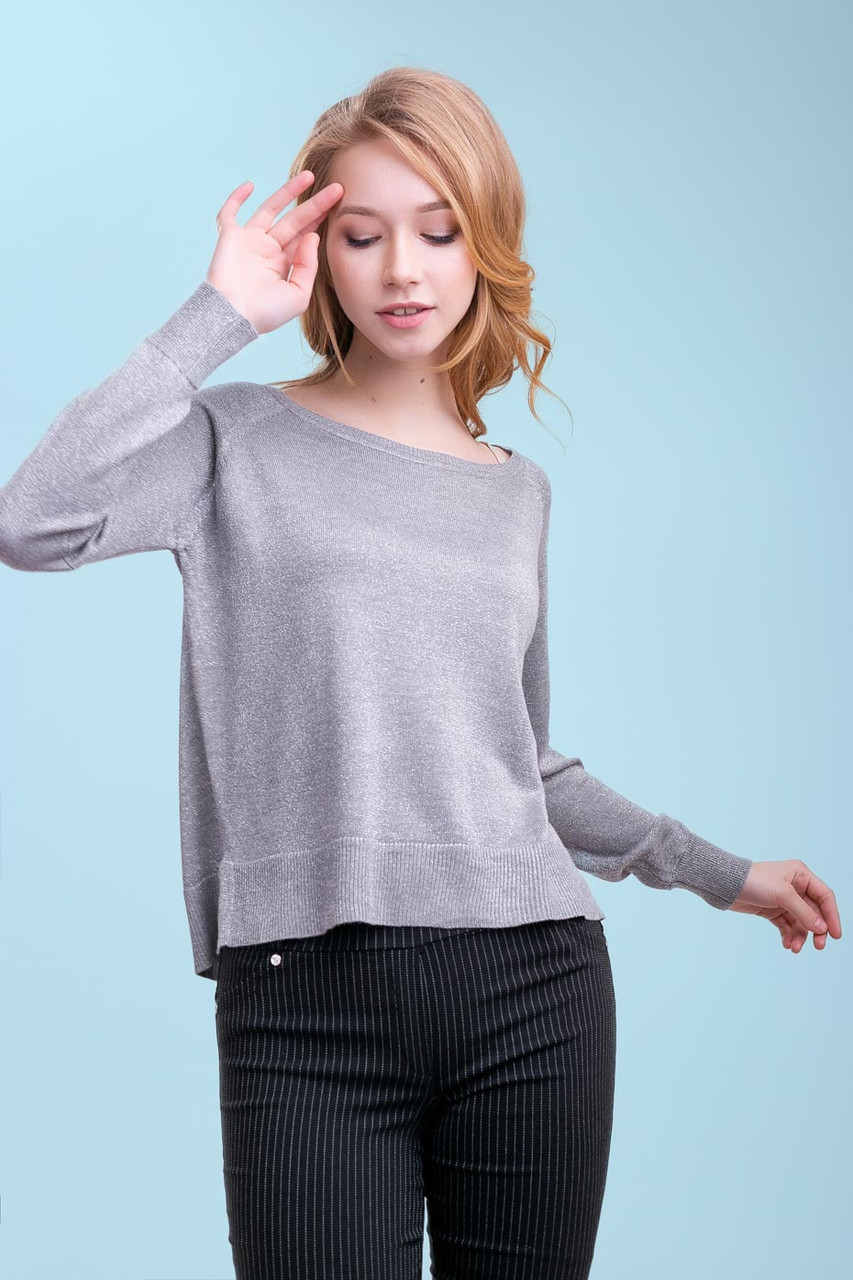 Джемпер 1433.3320, фото 1