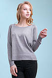 Джемпер 1433.3320, фото 3