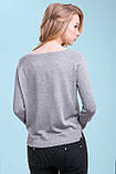 Джемпер 1433.3320, фото 5