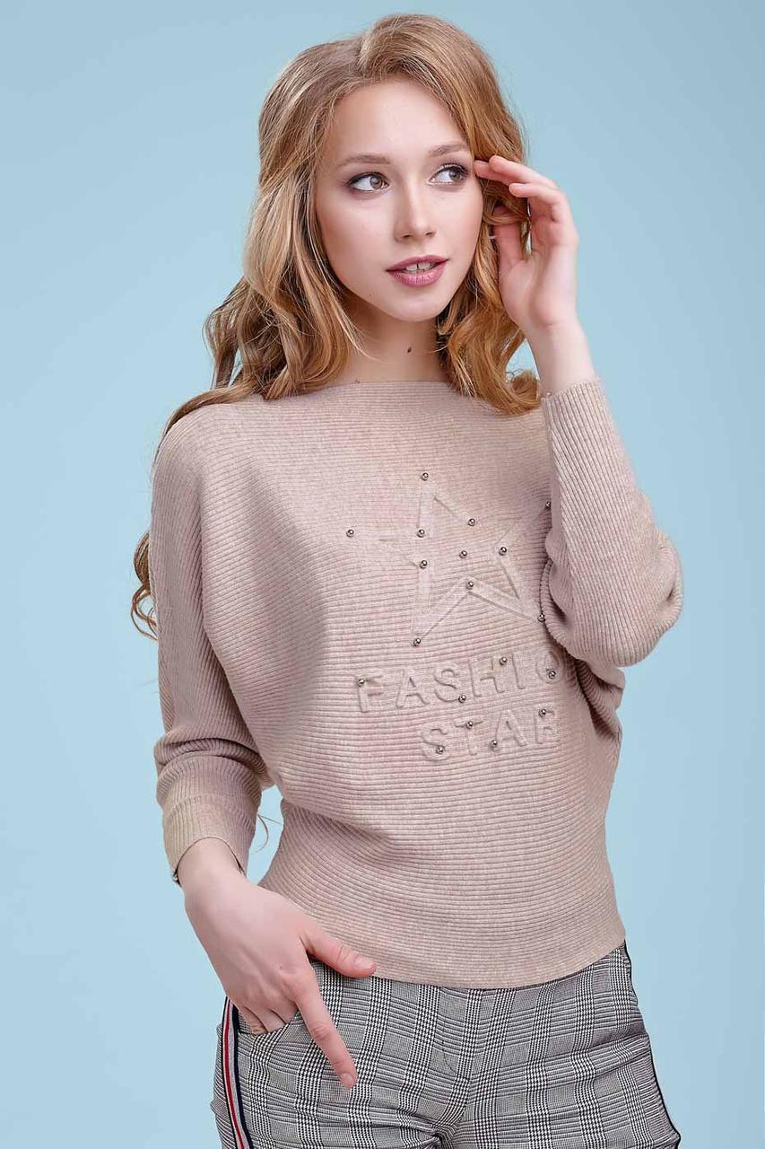 Джемпер 1411.3333, фото 1