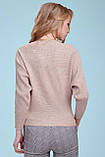 Джемпер 1411.3333, фото 6