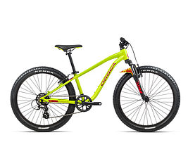 Велосипед Orbea MX 24 XC 22 blue/red lime/watermelon blue/red lime/watermelon blue/red lime/watermelon blue/red lime/watermelon blue/red lime/watermelon blue/red lime/watermelon blue/red lime/watermelon blue/red lime/watermelon blue/red lime/watermelon bl