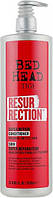 Кондиционер для поврежденных волос Tigi Bed Head Resurrection Super Repair Conditioner 970 мл (19942Ab)
