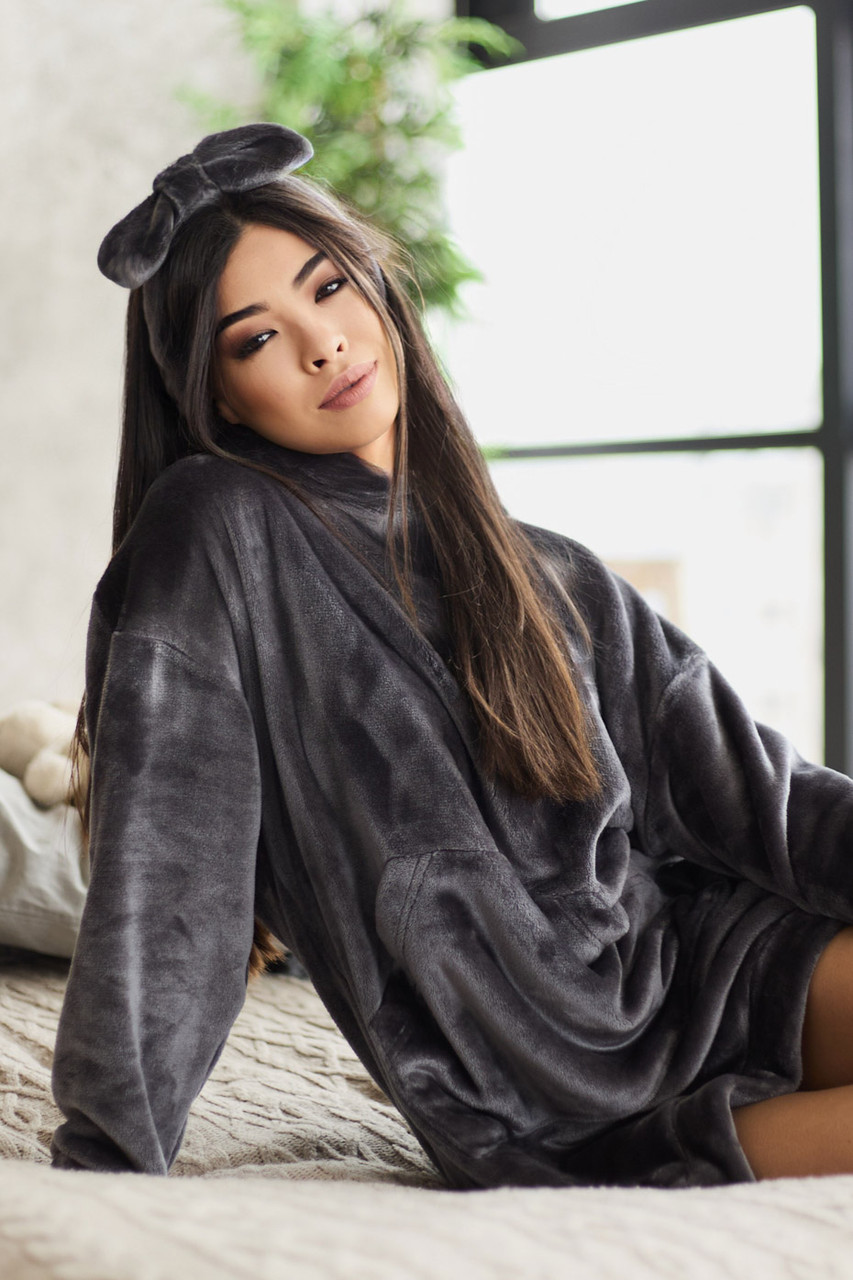 Повязка на голову бант 1962.5033, UN, фото 1