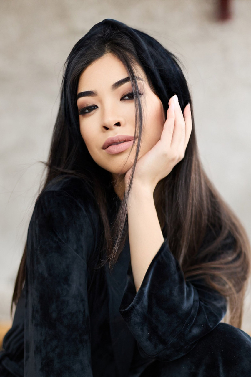 Повязка на голову 1963.4989, UN, фото 1