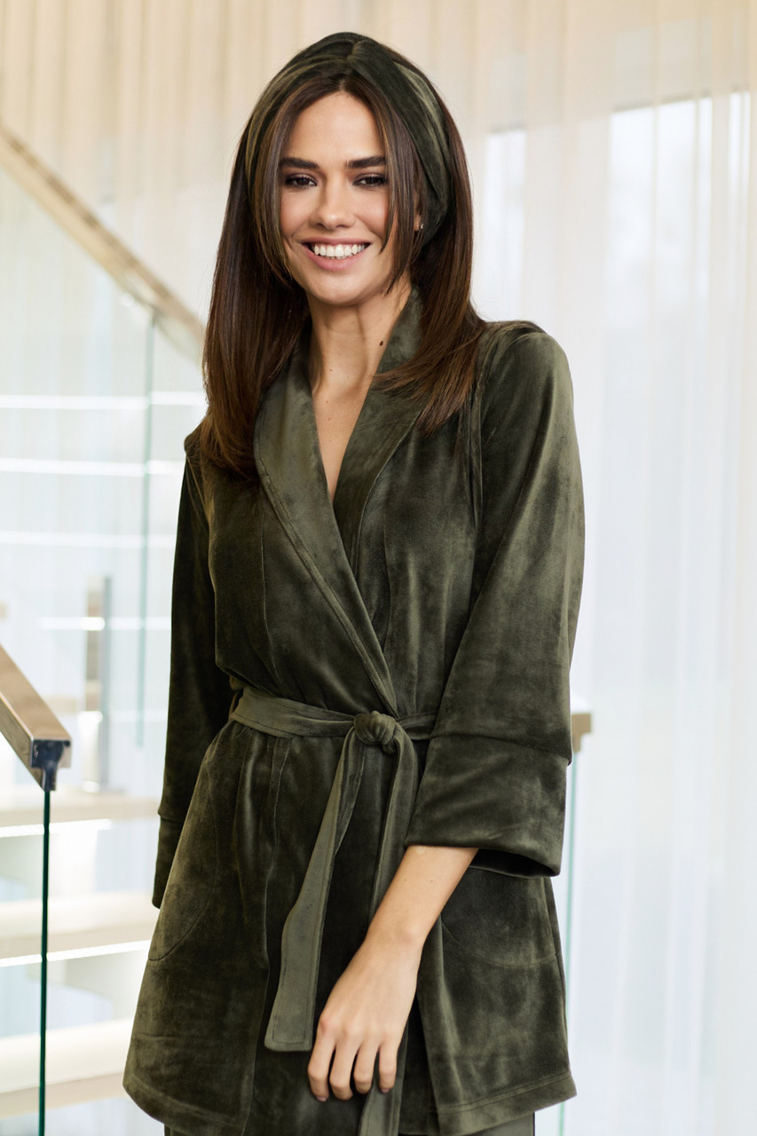 Повязка на голову 1963.4977, UN, фото 1