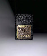 Запальничка Zippo /Зіппо. Оригінальна. Нова, в упаковці. В наявності асортимент.