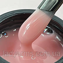 Silver Liquid 06 30гр., фото 4
