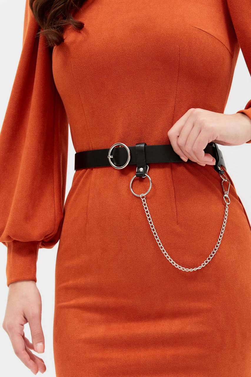 Ремень 1656.4474, UN, фото 1