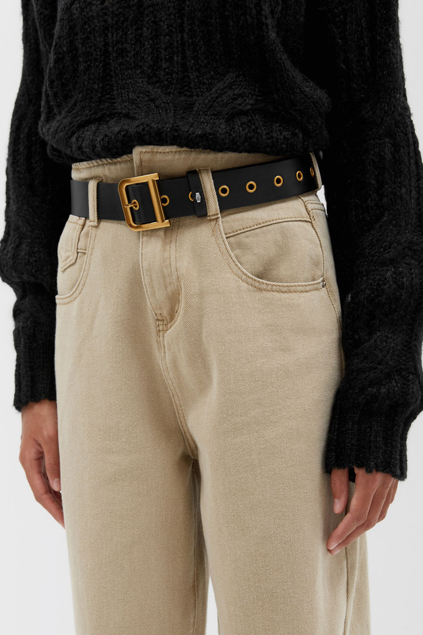 Ремень 1657.4375, UN, фото 1