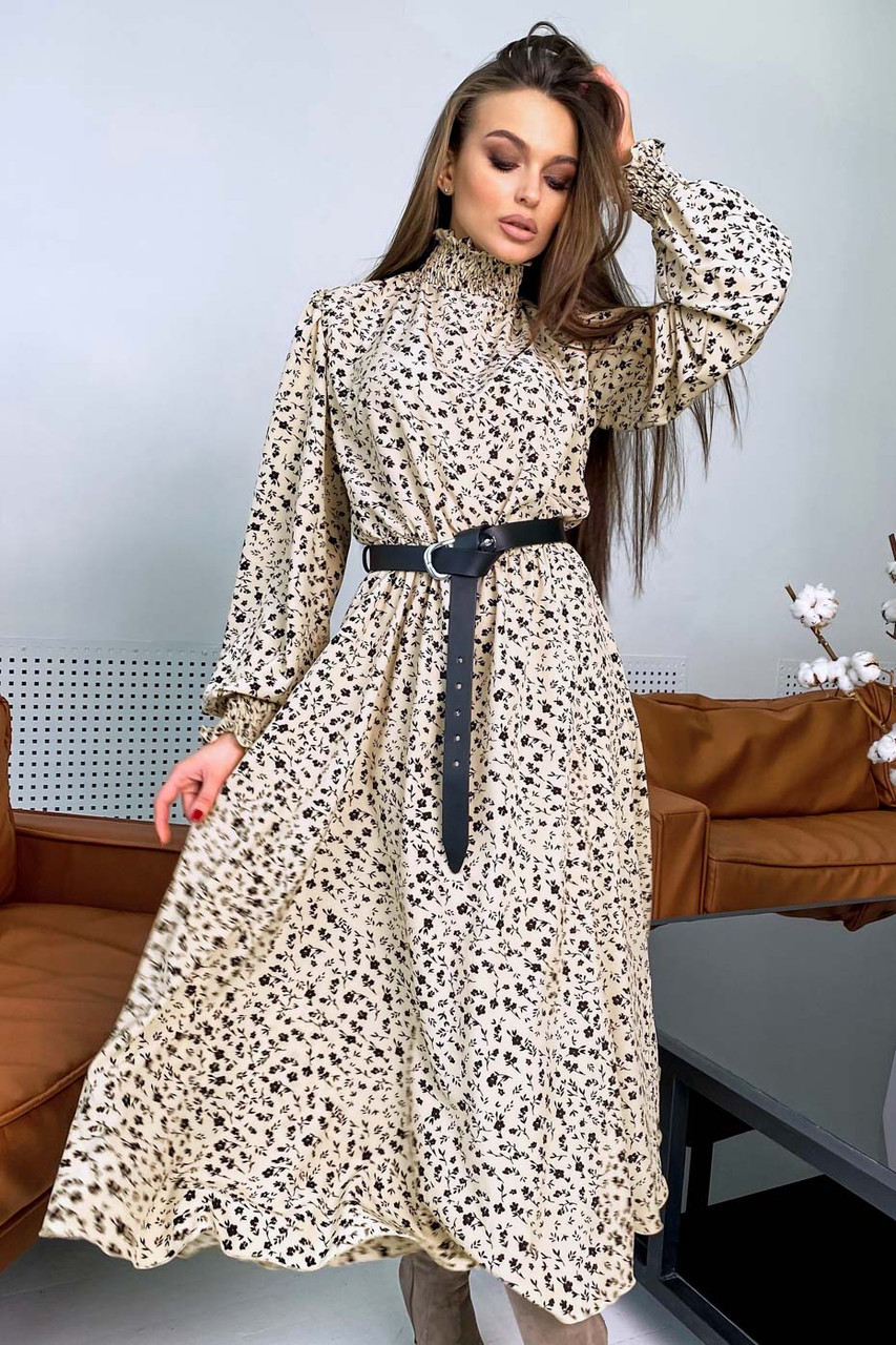 Ремень1747.4628, UN, фото 1