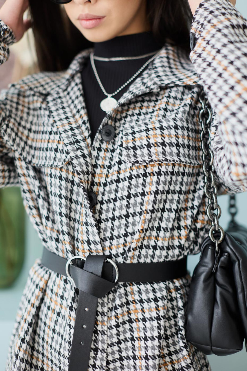 Ремень 1917.4882, UN, фото 1