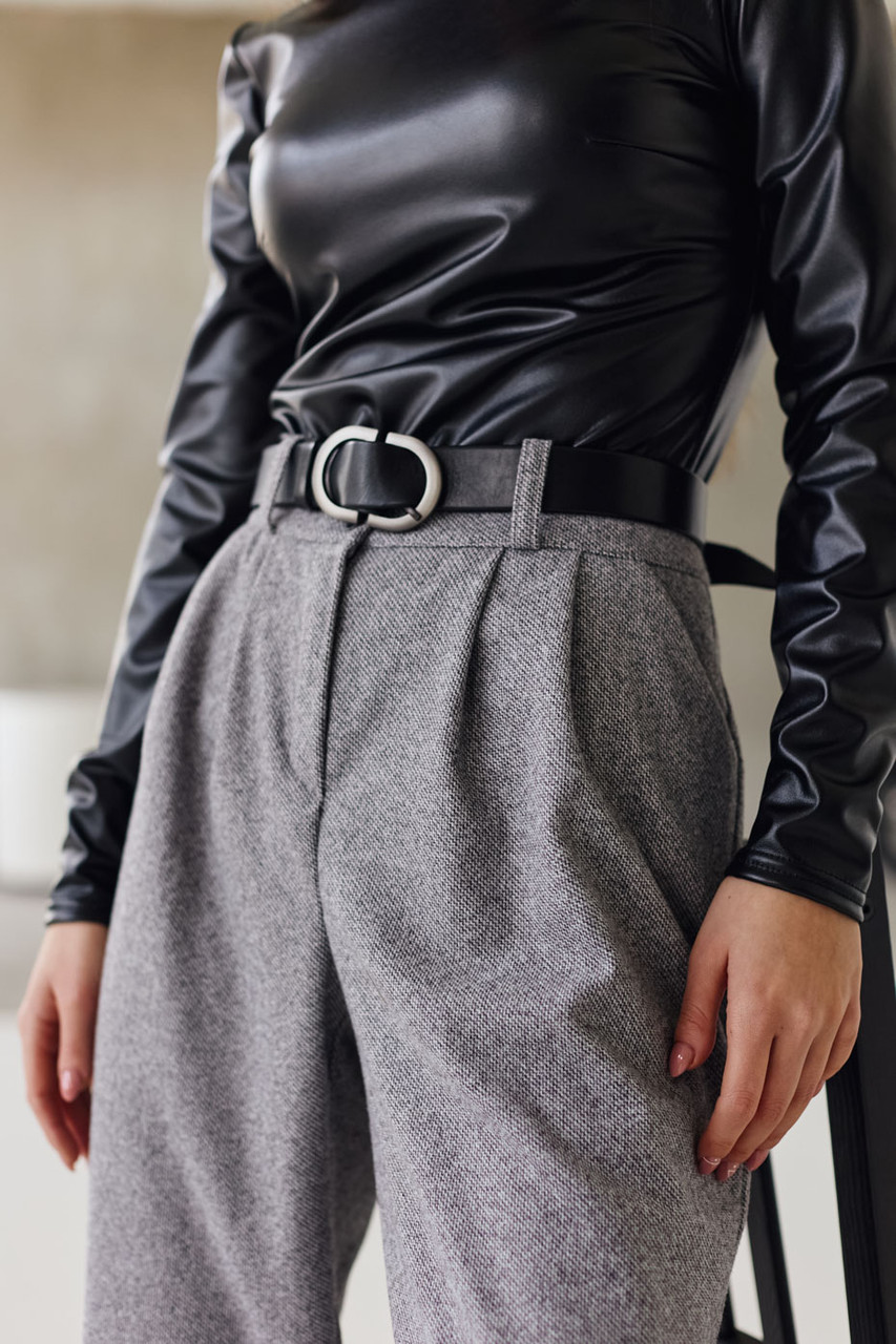 Ремень 1982.5088, UN, фото 1