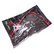 Напульсник силовий з гаком Zelart (SB-167059), фото 7