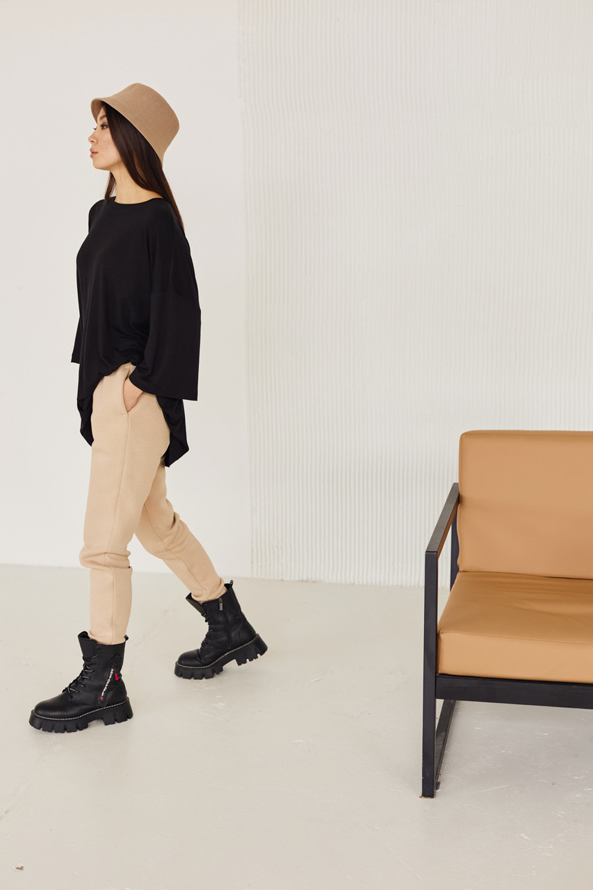 Брюки 1977.5100, фото 1