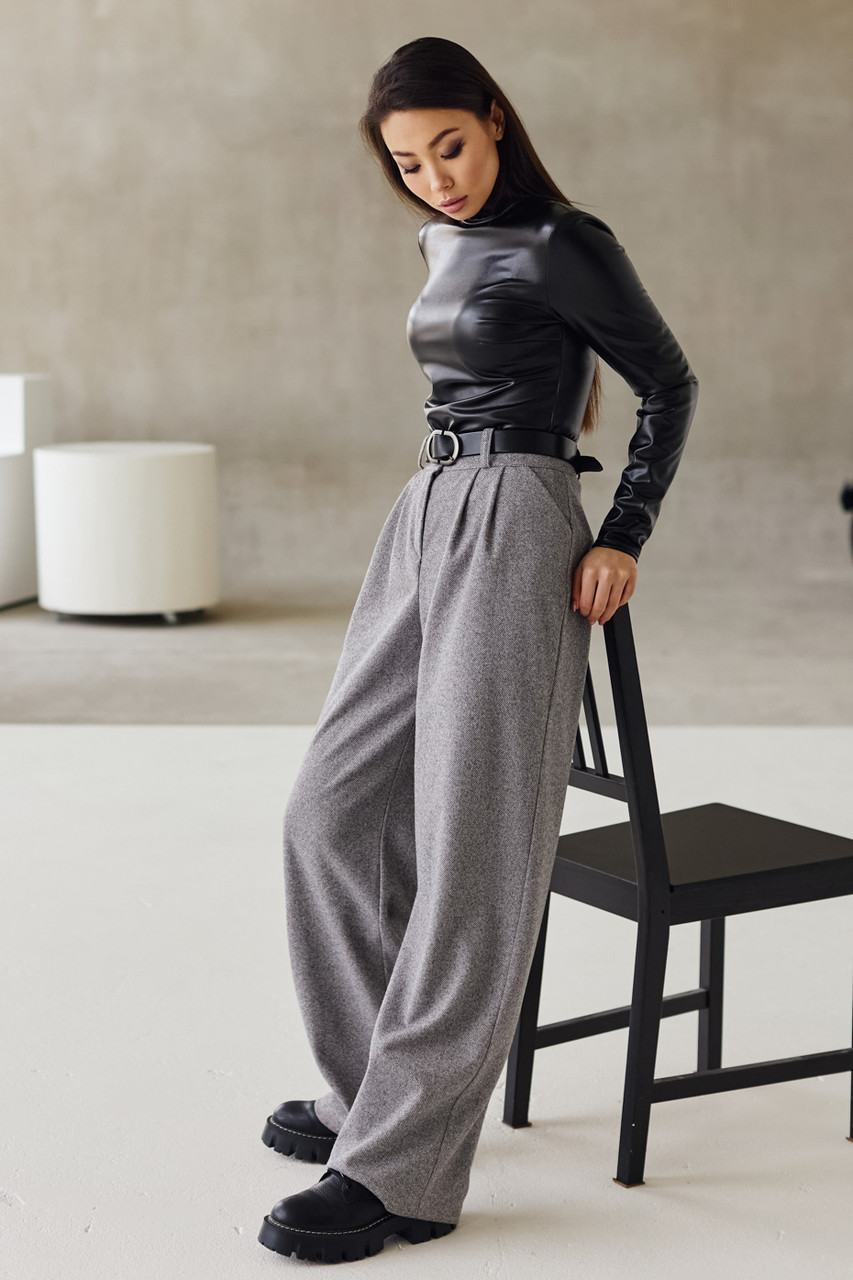 Брюки 1971.5093, фото 1