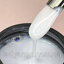 Silver Liquid 08 30гр., фото 4