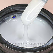Silver Liquid 08 30гр., фото 5