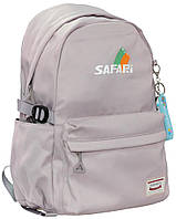 Рюкзак CLASS SAF (22-221M-3)