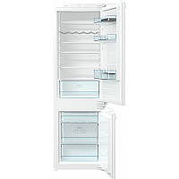 Холодильник Gorenje RKI 2181 E1 (HZI2728RMH)