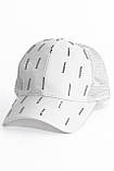 Кепка 1618.4224 UN, фото 3