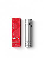 Помада для губ Kiko Milano Fruit Explosion Lipstick №01 Invigorating Peach 3 г (20815Ab)