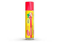 Бальзам для губ Carmex Lip Balm Strawberry 4.25 гр (17530Ab)