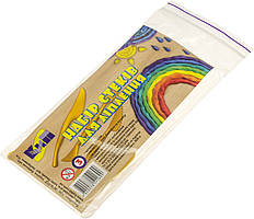 Набір стеків (3шт)/КіП/(20)