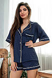 Пижама 1344.4085, фото 2
